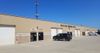 1719 N Rock Rd photo